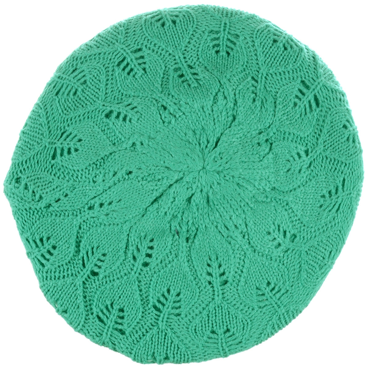 JH660 - One Dozen Hats