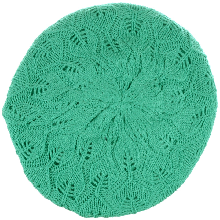 JH660 - One Dozen Hats