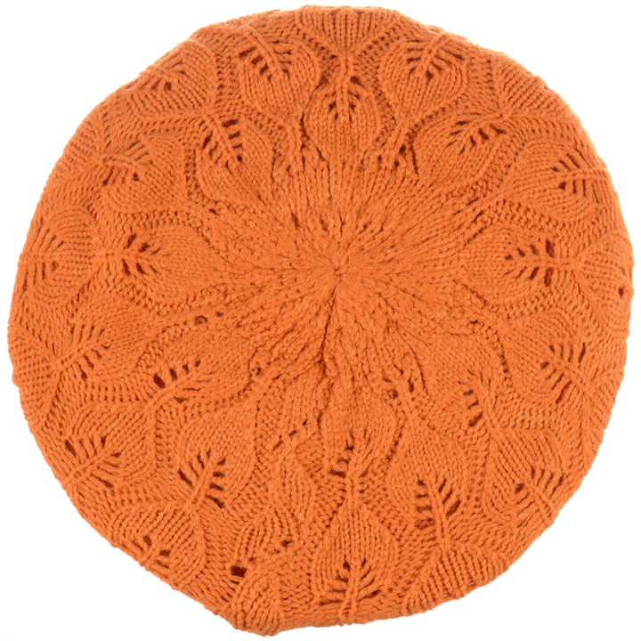 JH660 - One Dozen Hats