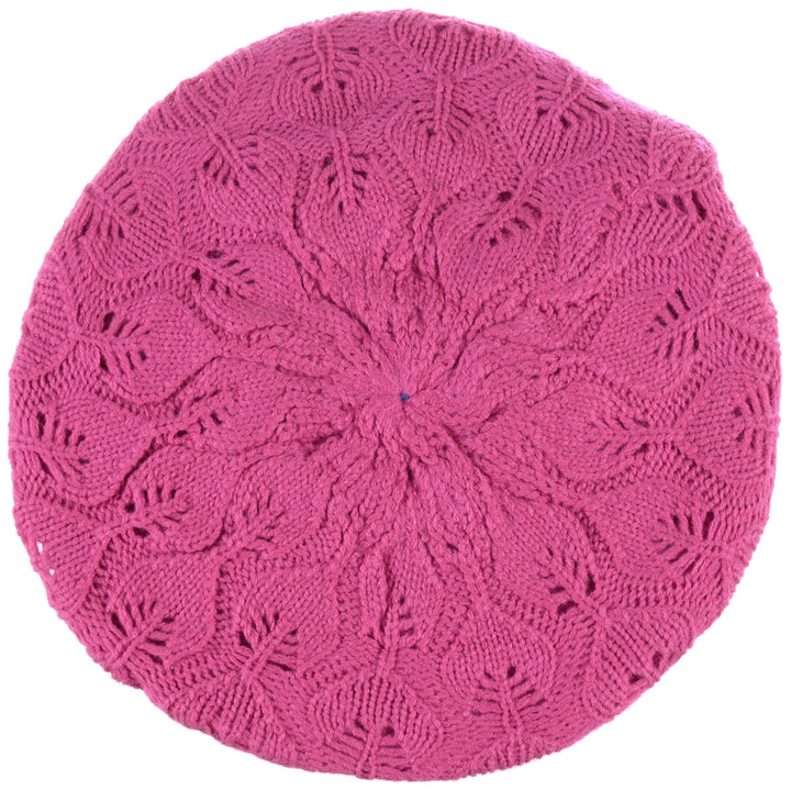 JH660 - One Dozen Hats