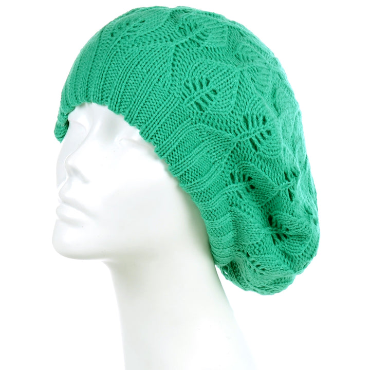 JH660 - One Dozen Hats
