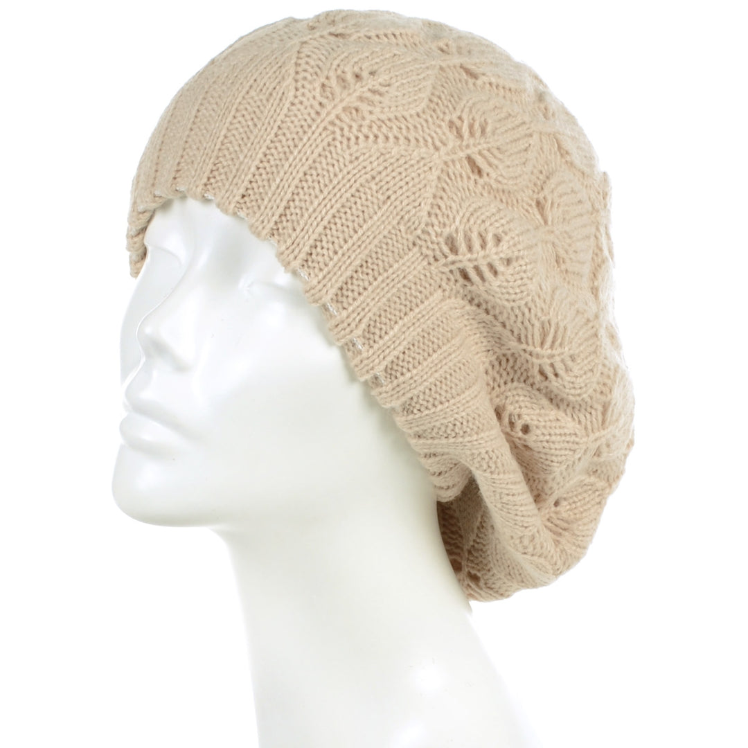 JH660 - One Dozen Hats