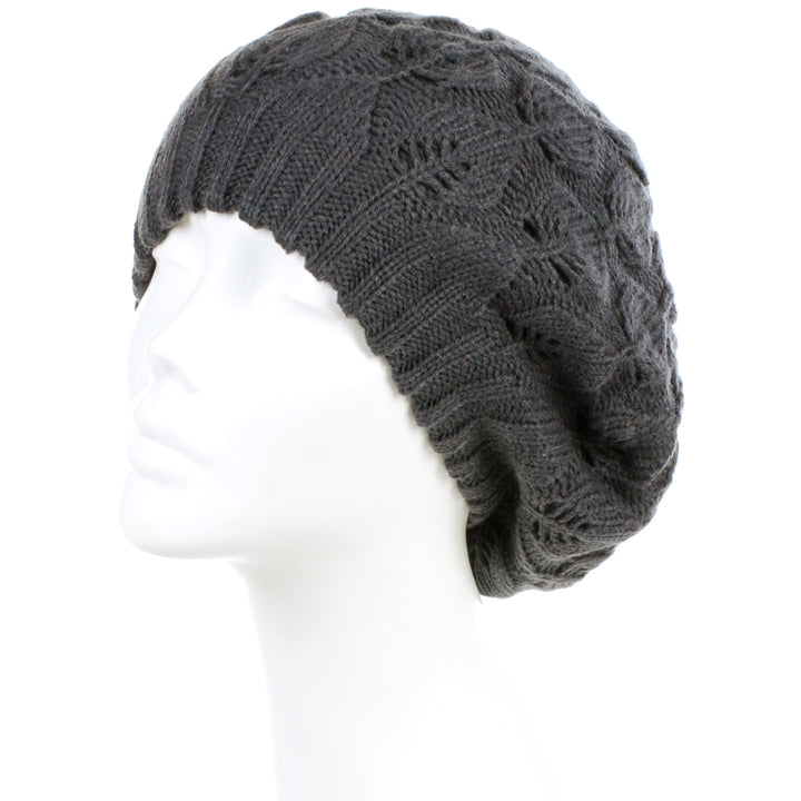 JH660 - One Dozen Hats