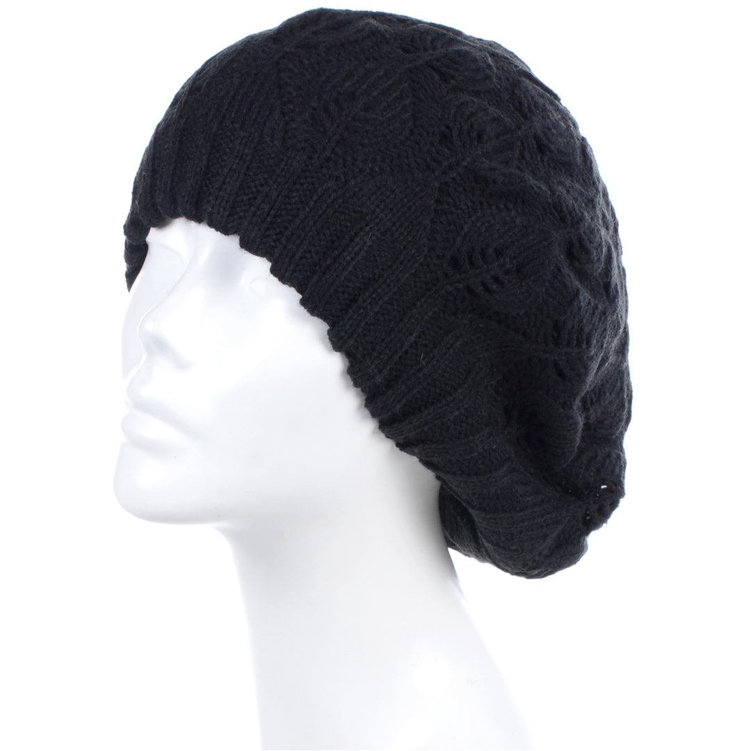 JH660 - One Dozen Hats