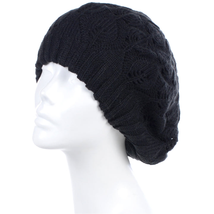 JH660 - One Dozen Hats