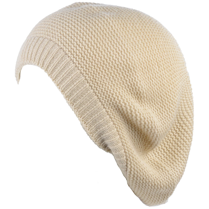 JH662 - One Dozen Beret Hats