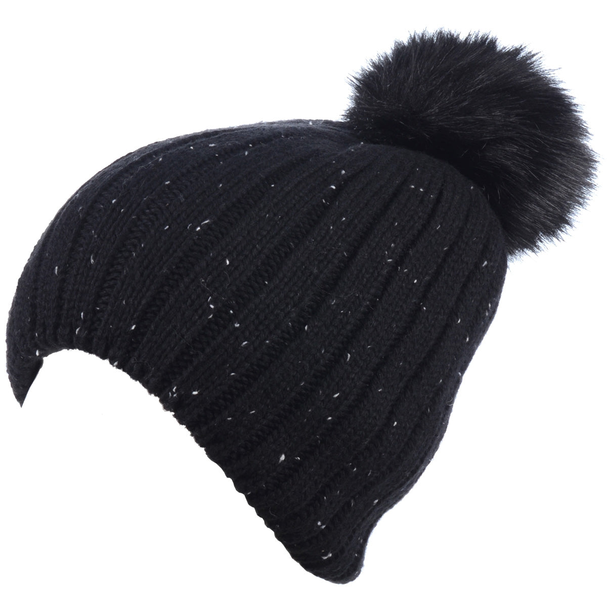 JH704 New- One Dozen Hats