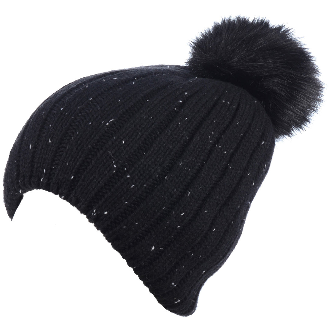 JH704 New- One Dozen Hats