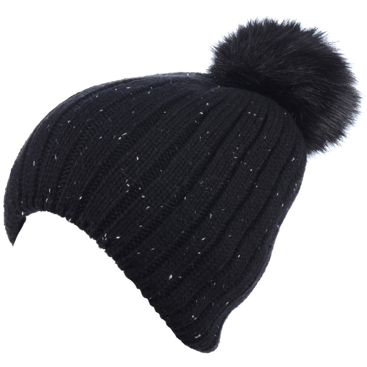 JH704 New- One Dozen Hats