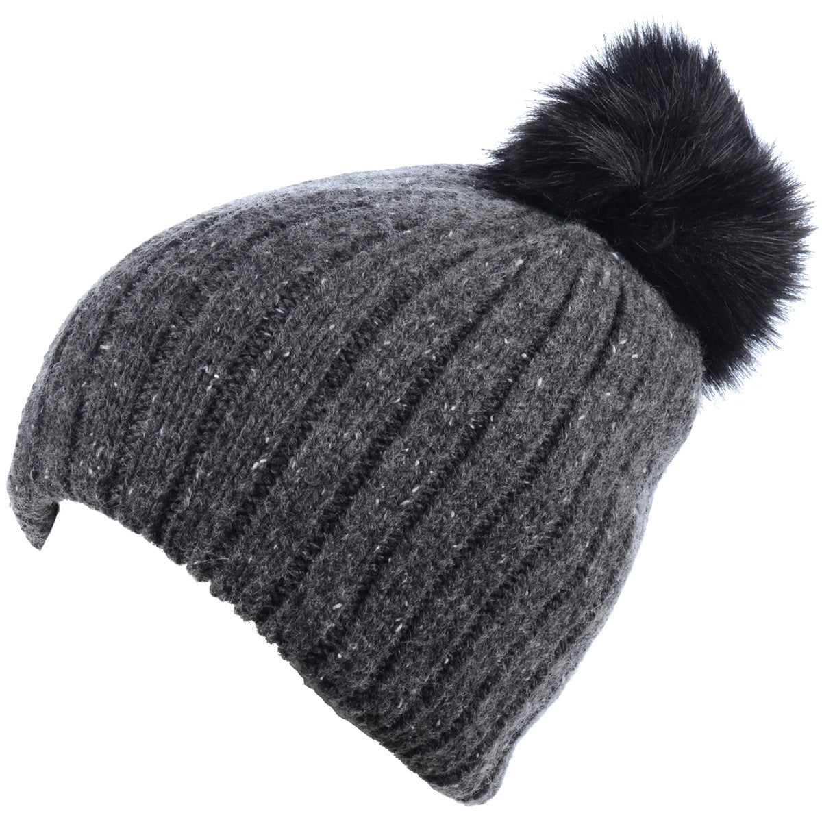 JH704 New- One Dozen Hats