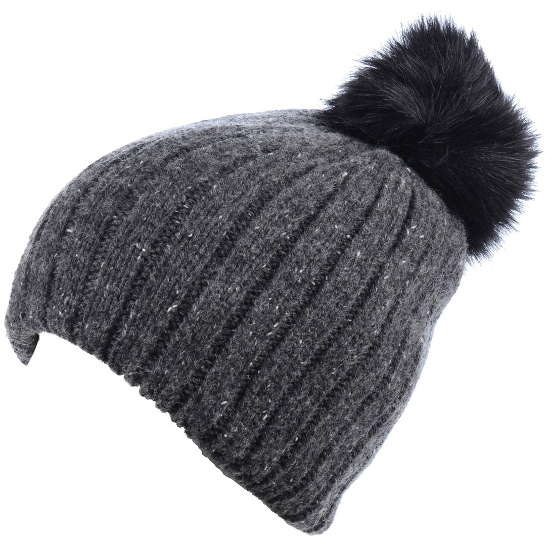 JH704 New- One Dozen Hats