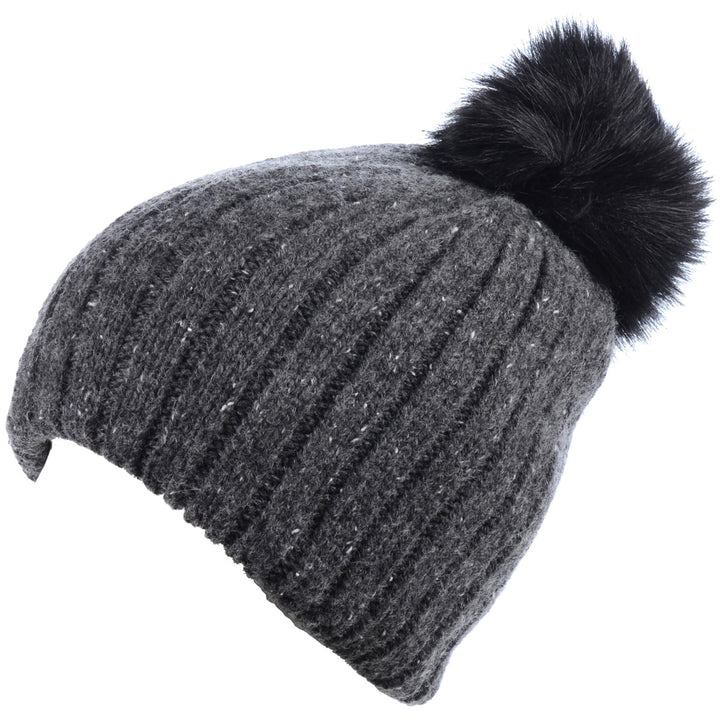 JH704 New- One Dozen Hats