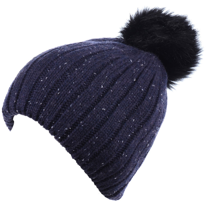 JH704 New- One Dozen Hats