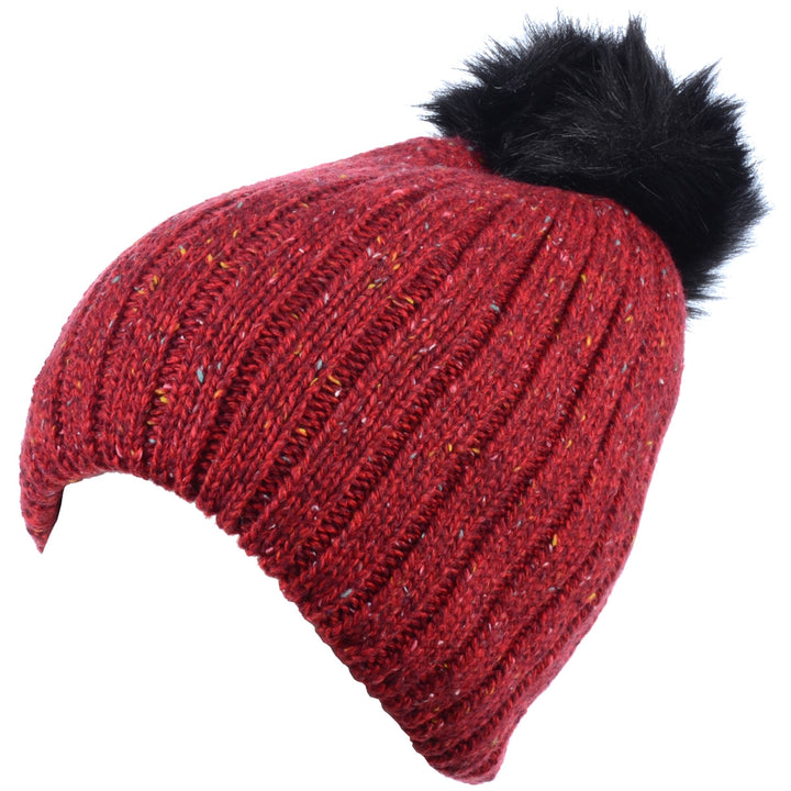 JH704 New- One Dozen Hats