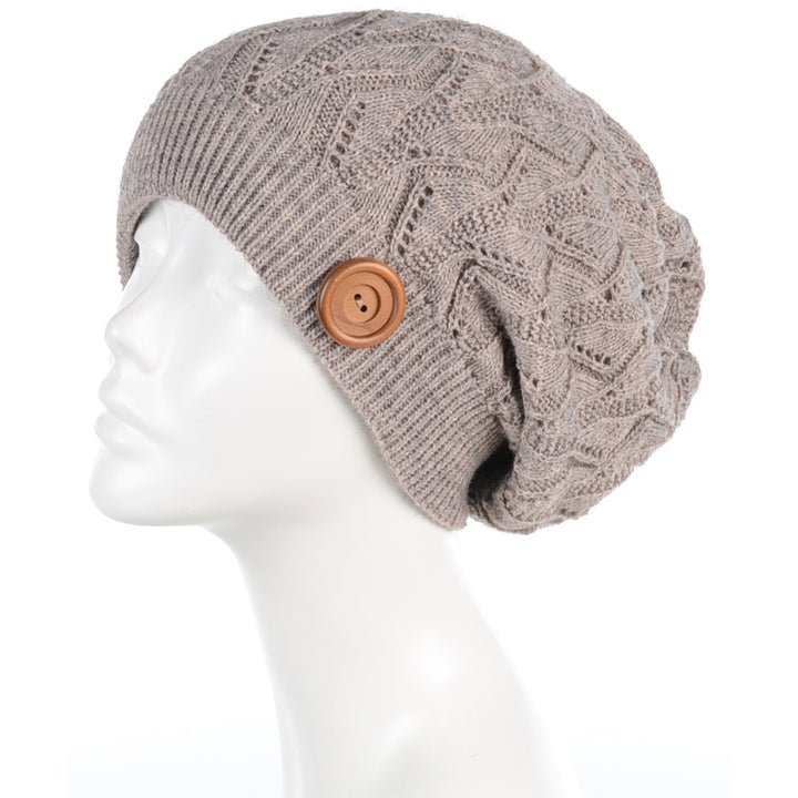 JH708 - One Dozen Hats