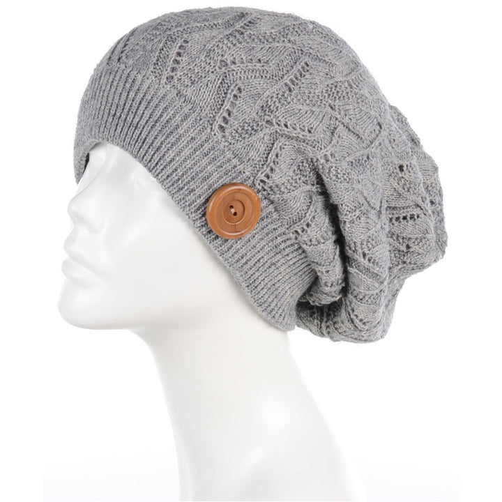 JH708 - One Dozen Hats