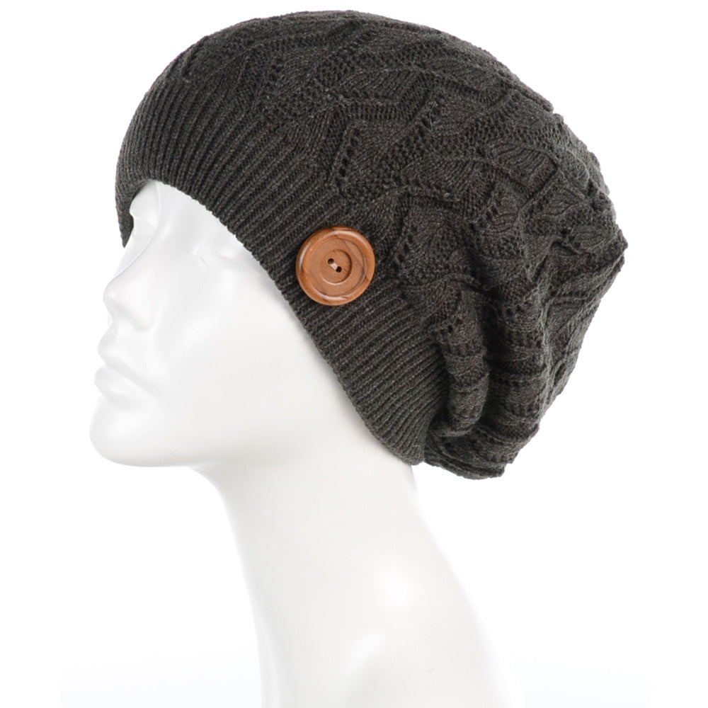JH708 - One Dozen Hats