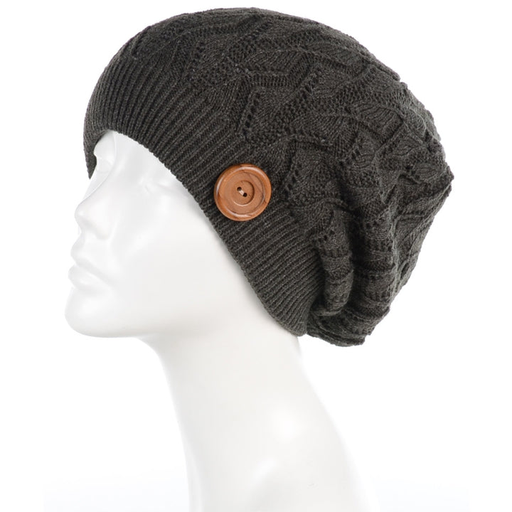 JH708 - One Dozen Hats