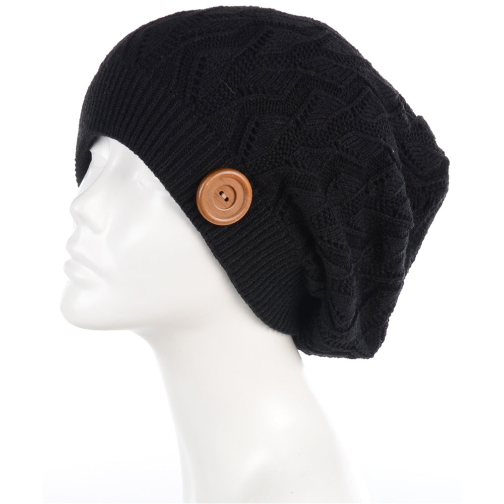 JH708 - One Dozen Hats