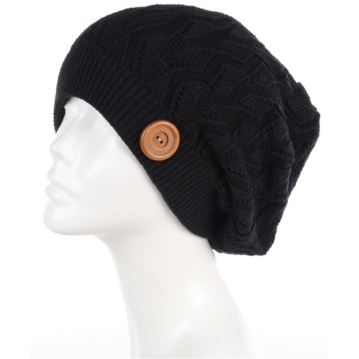 JH708 - One Dozen Hats