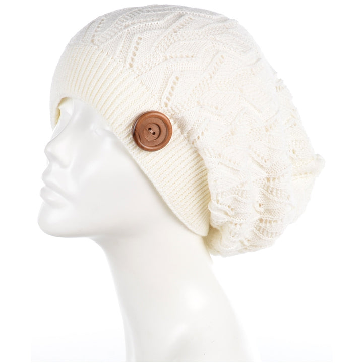 JH708 - One Dozen Hats