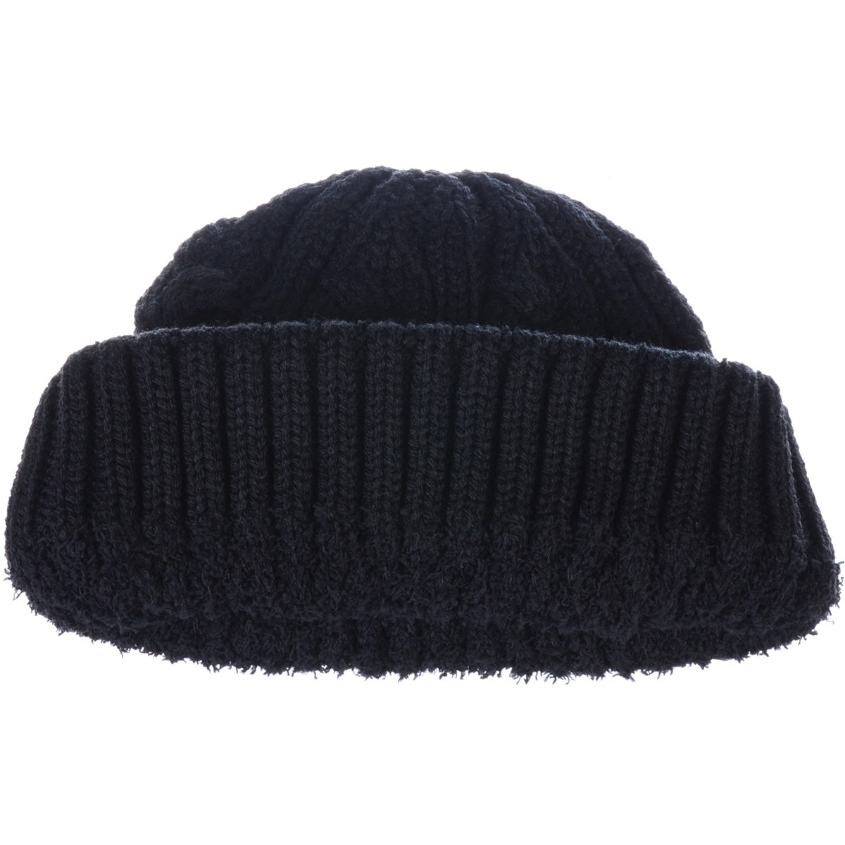 JH709 - One Dozen Cable Knitted Hats