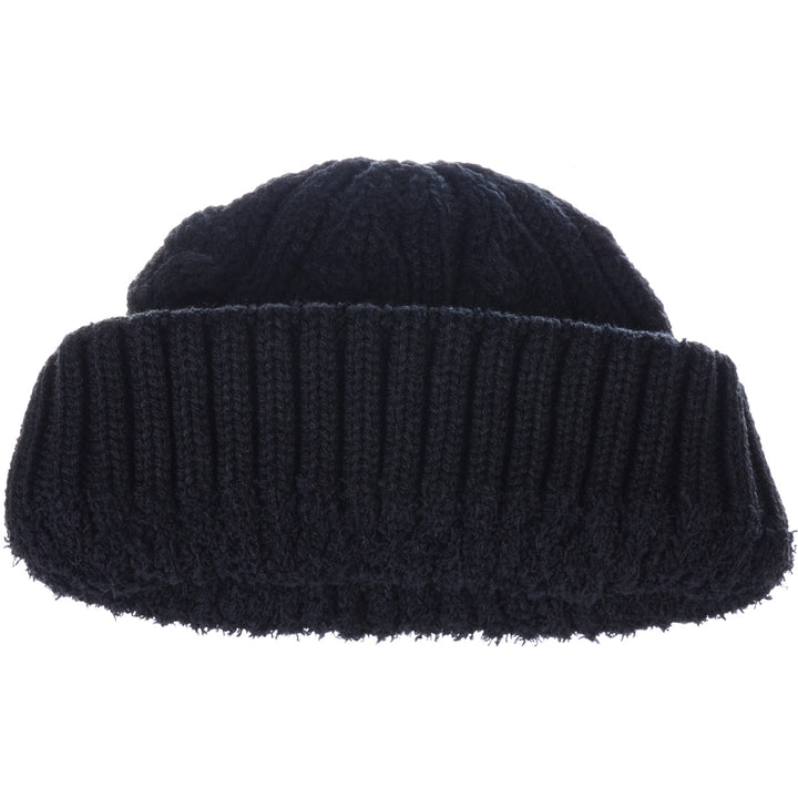 JH709 - One Dozen Cable Knitted Hats