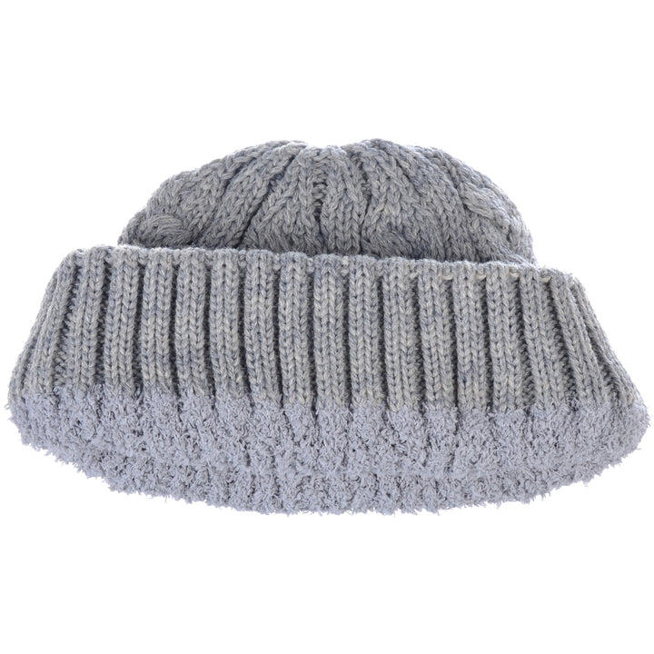 JH709 - One Dozen Cable Knitted Hats