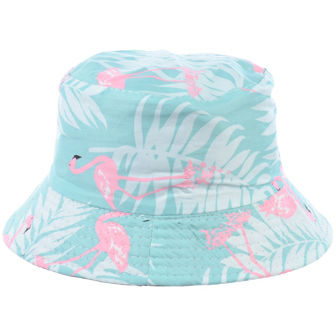 JH851_MINT - One Piece Hats