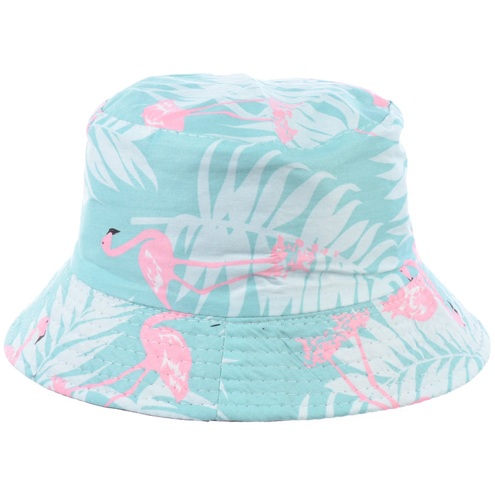 JH851_MINT - One Piece Hats