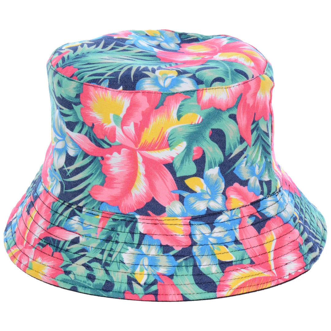 JH863 - One Piece Hats
