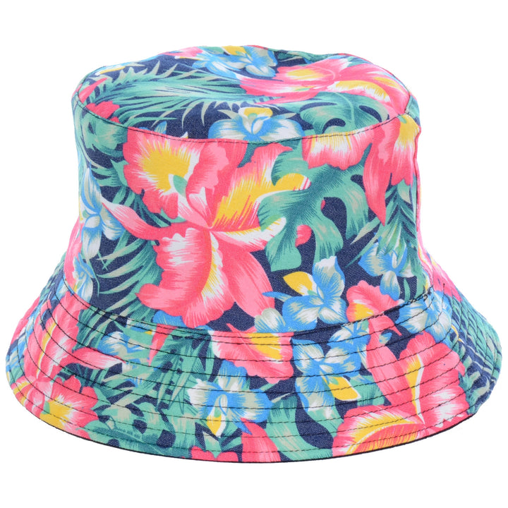 JH863 - One Piece Hats