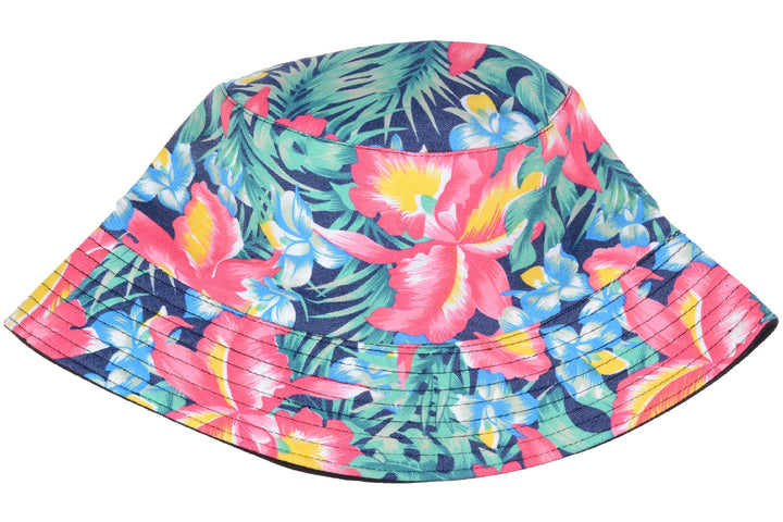 JH863 - One Piece Hats