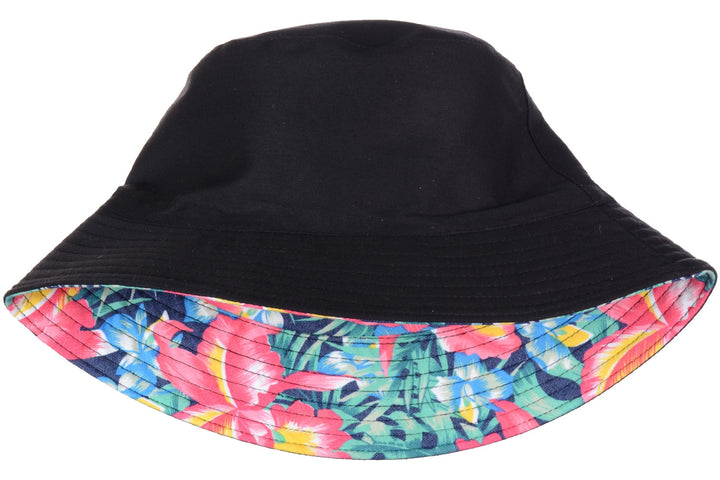 JH863 - One Piece Hats