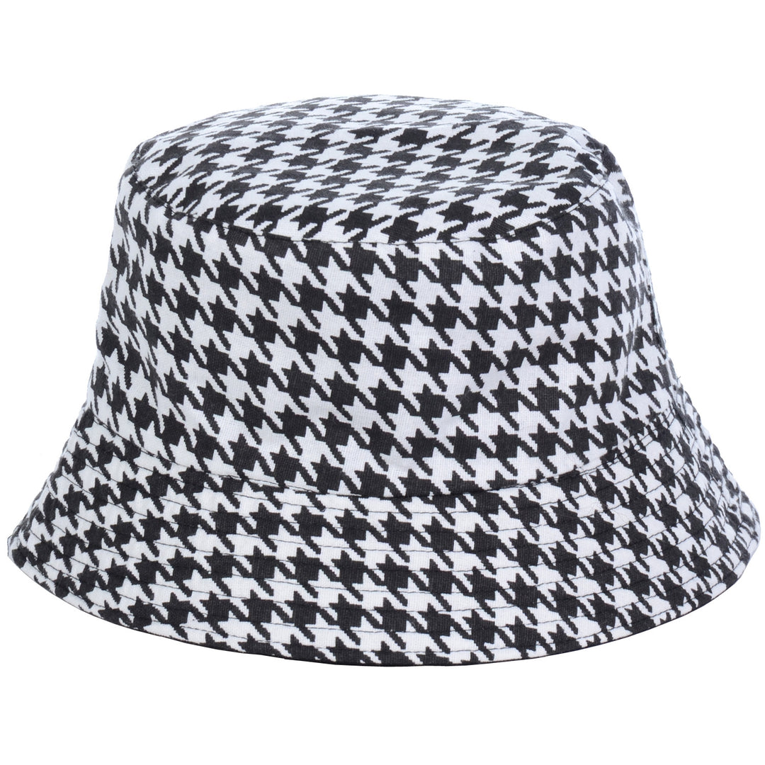 JH864 - One Piece Hats