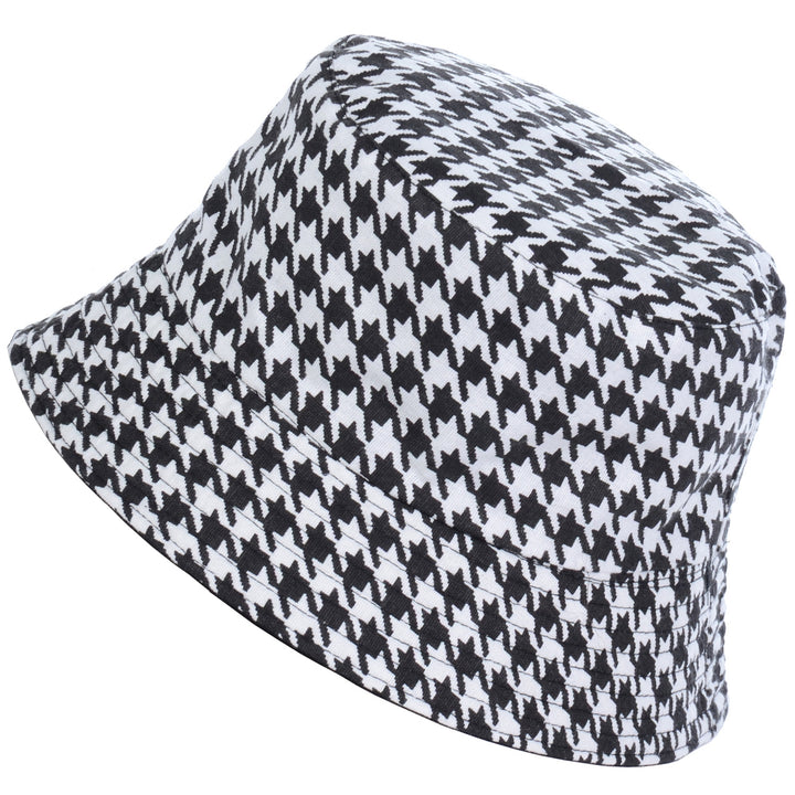 JH864 - One Piece Hats