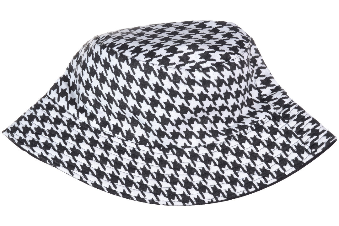 JH864 - One Piece Hats