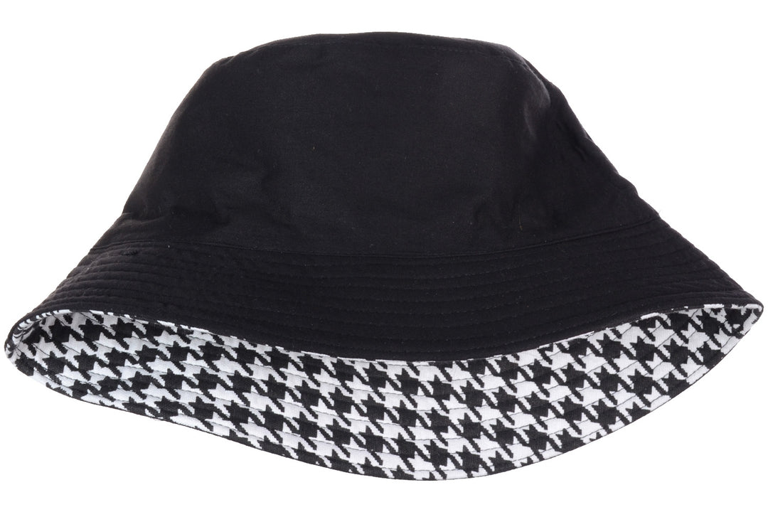 JH864 - One Piece Hats