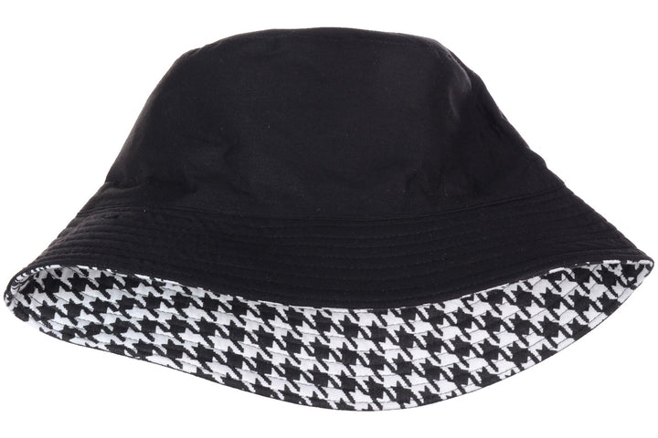 JH864 - One Piece Hats