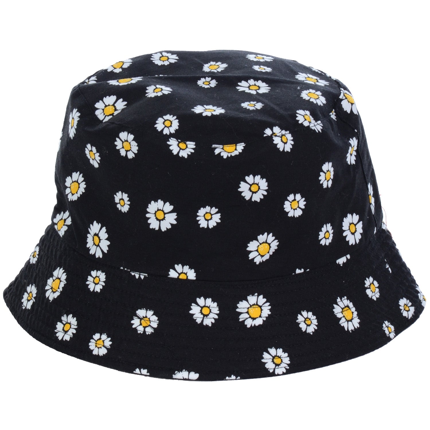 JH866 - One Piece Hats