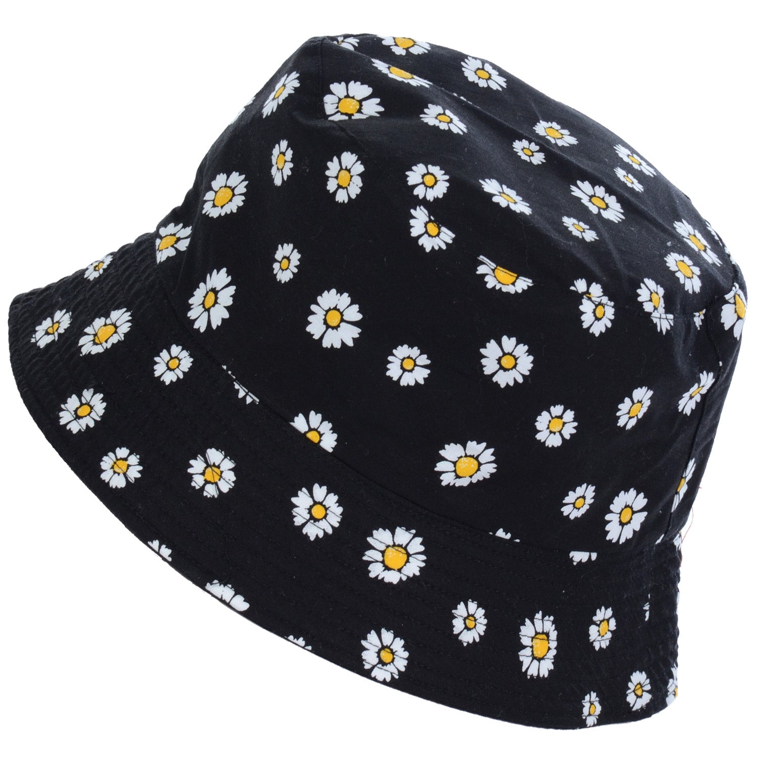 JH866 - One Piece Hats