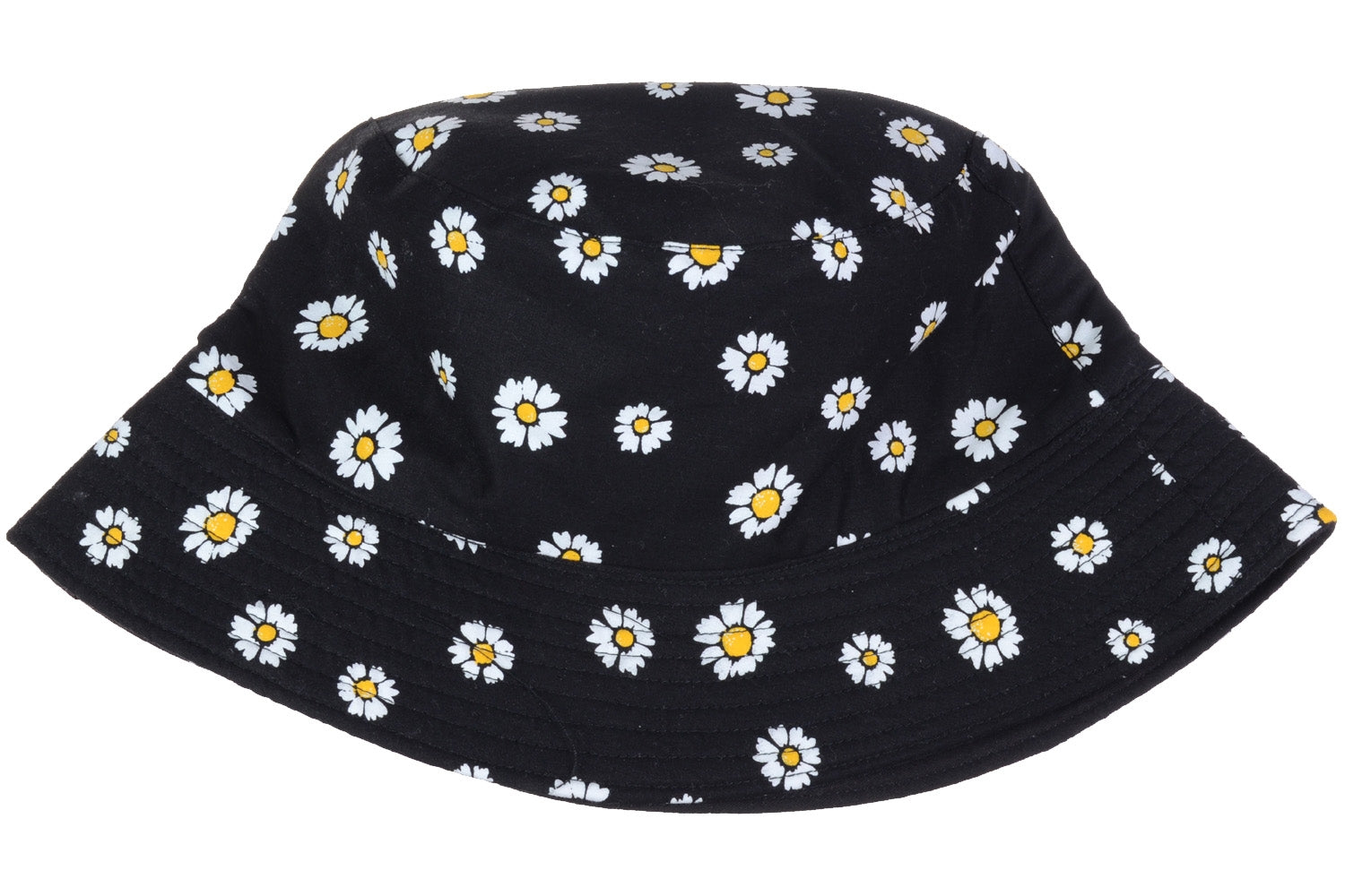 JH866 - One Piece Hats