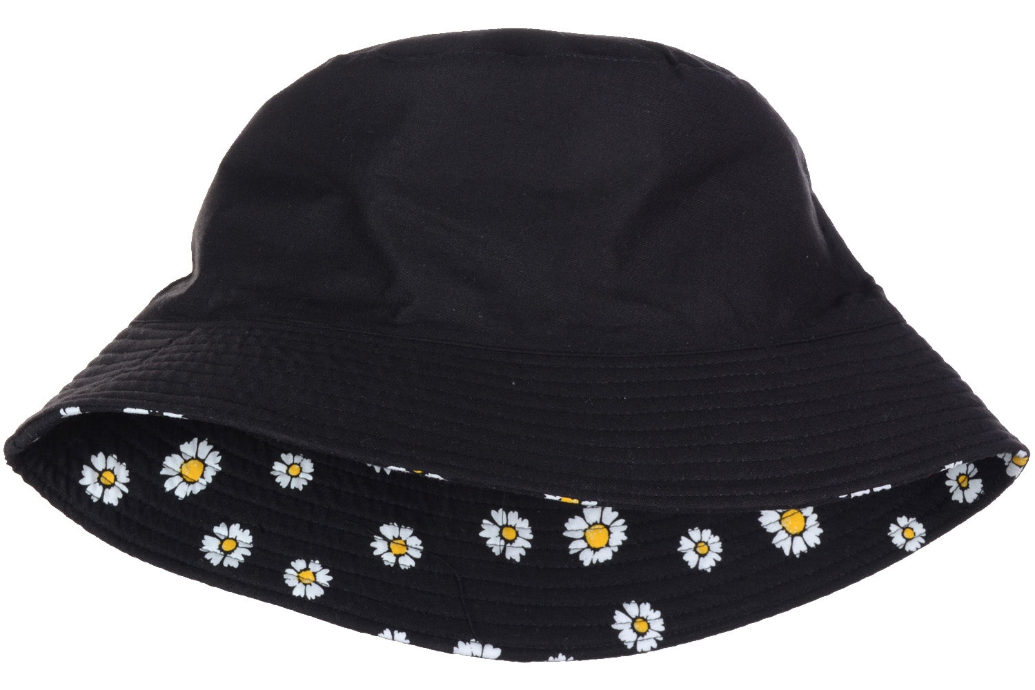 JH866 - One Piece Hats