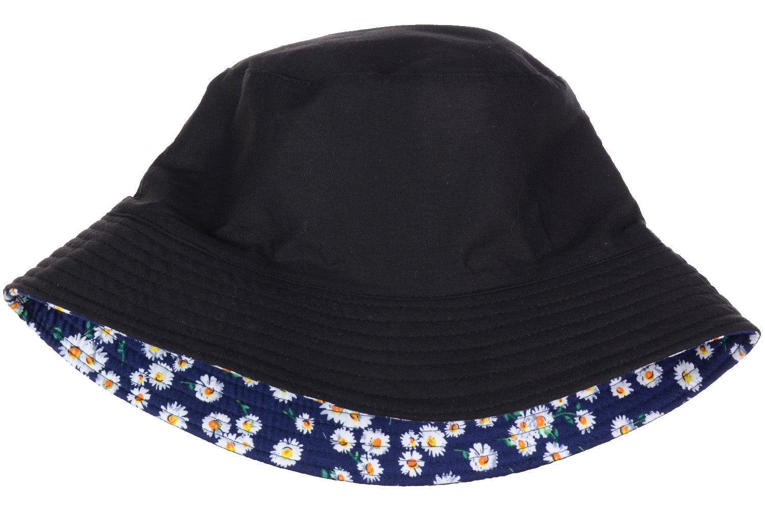JH867_Navy - One Piece Hats