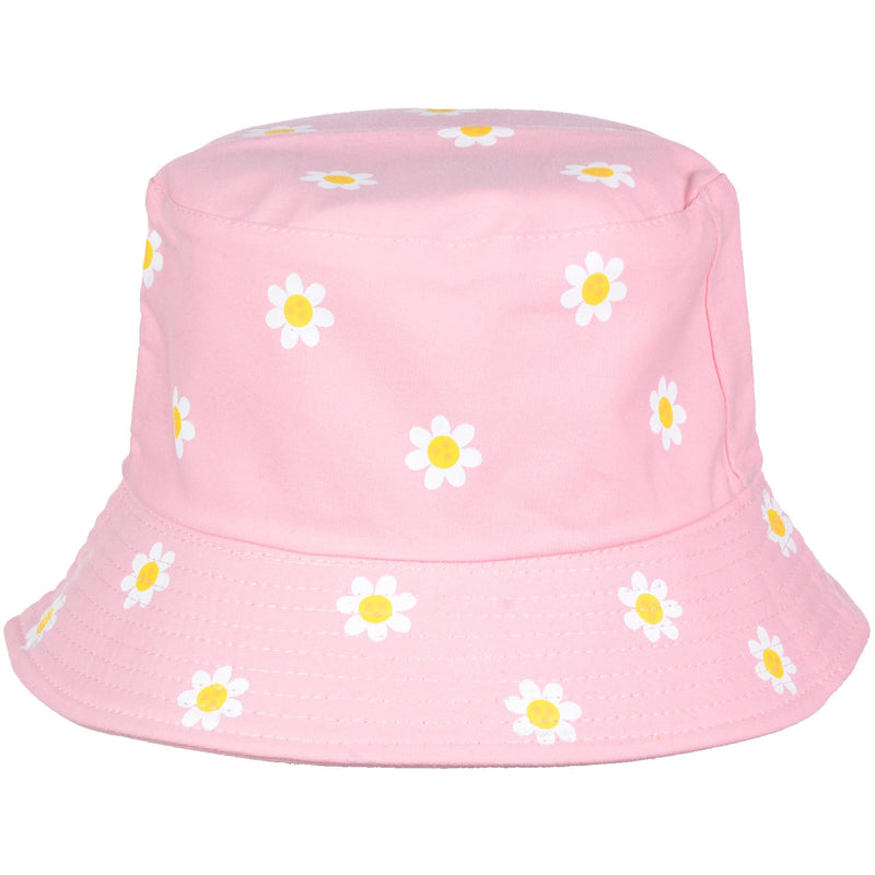 JH876_PINK - One Piece Hats