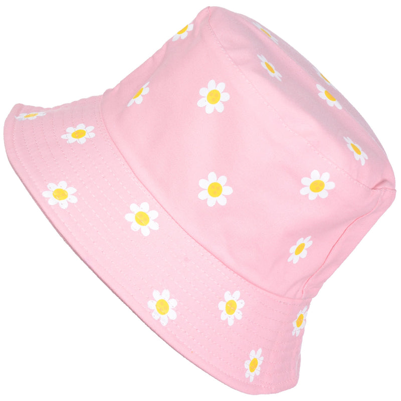 JH876_PINK - One Piece Hats