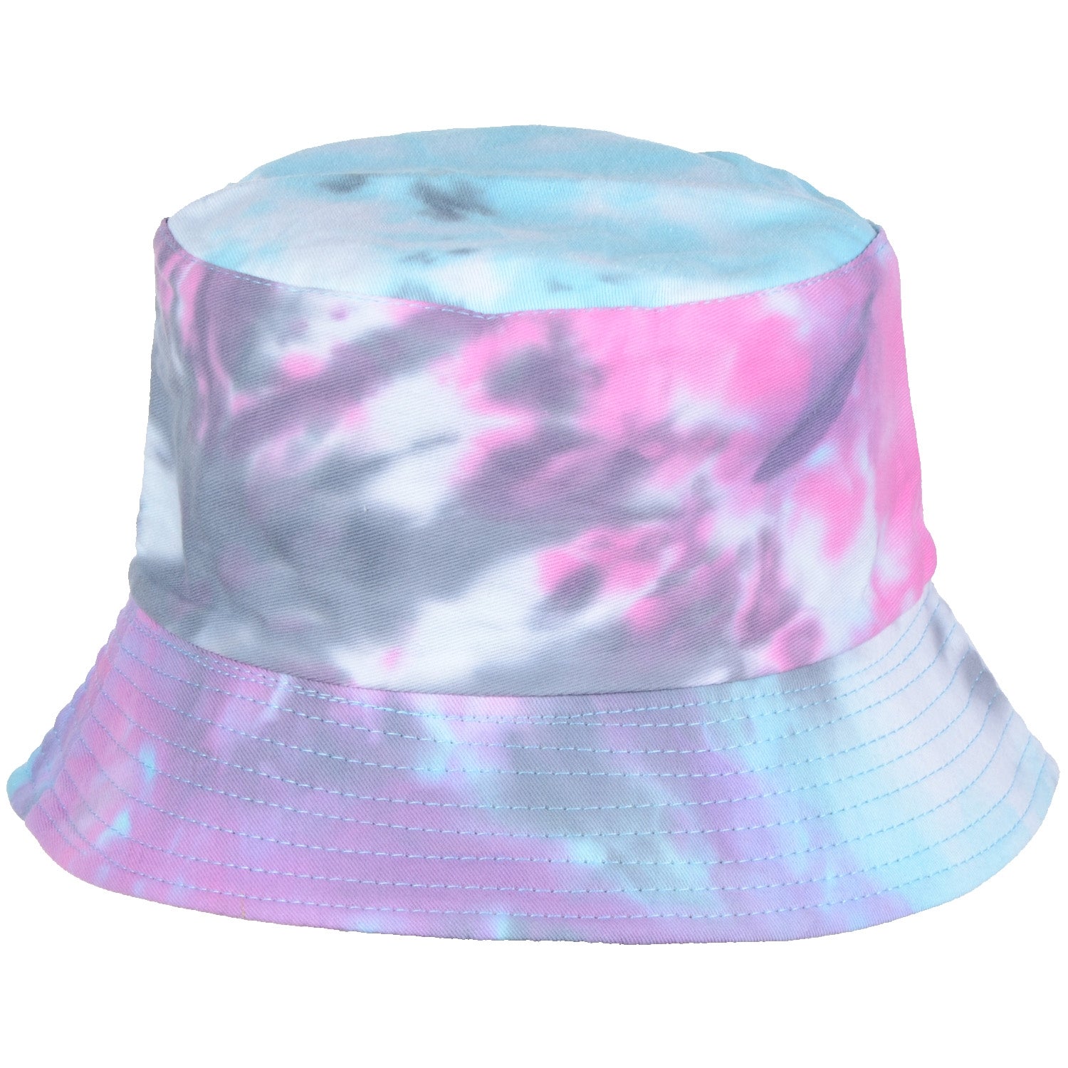 JH877_PINK - One Piece Hats