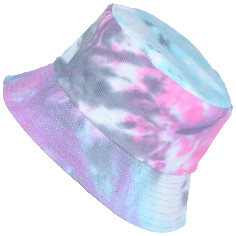 JH877_PINK - One Piece Hats