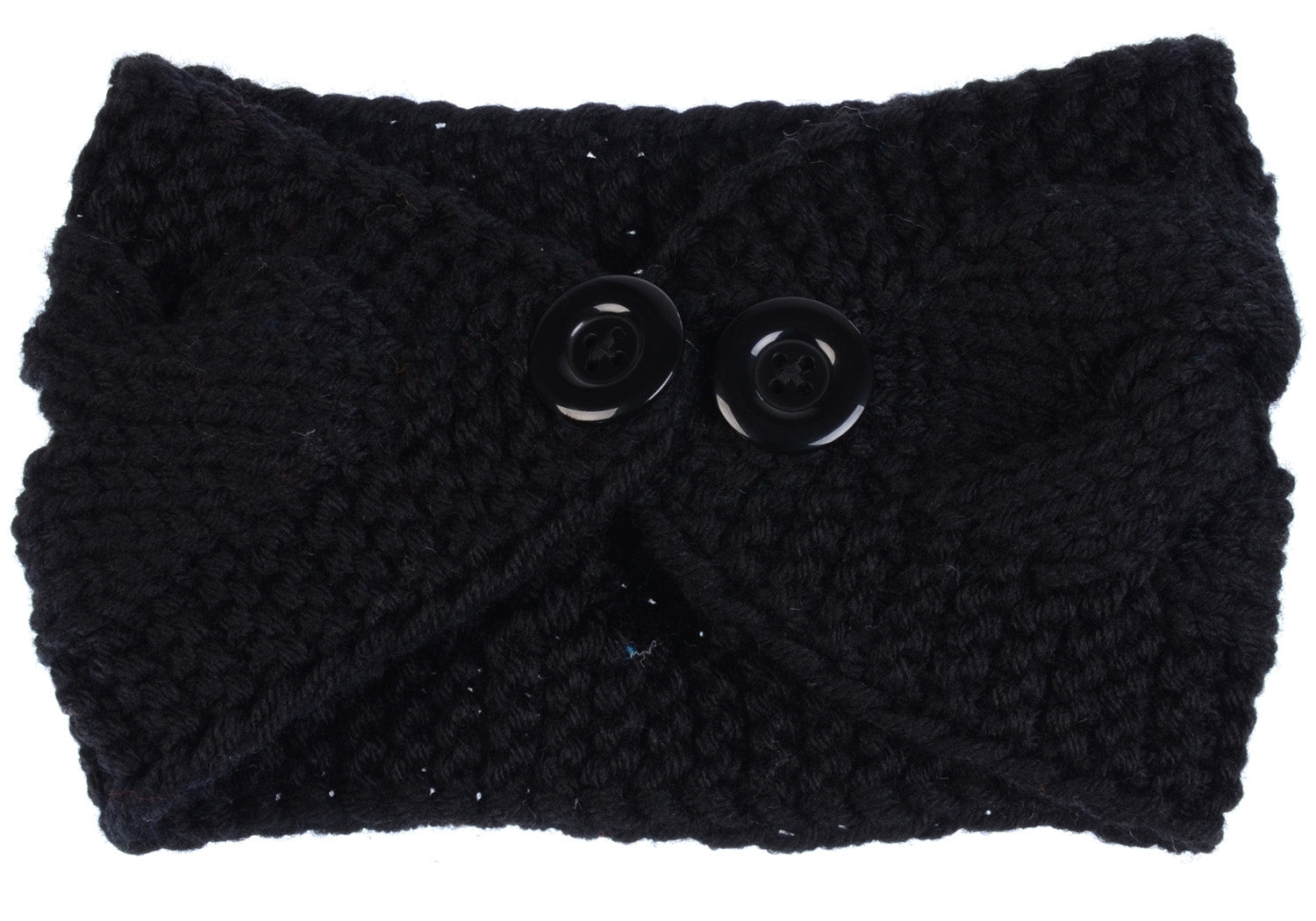 JHB701 - One Dozen Headband