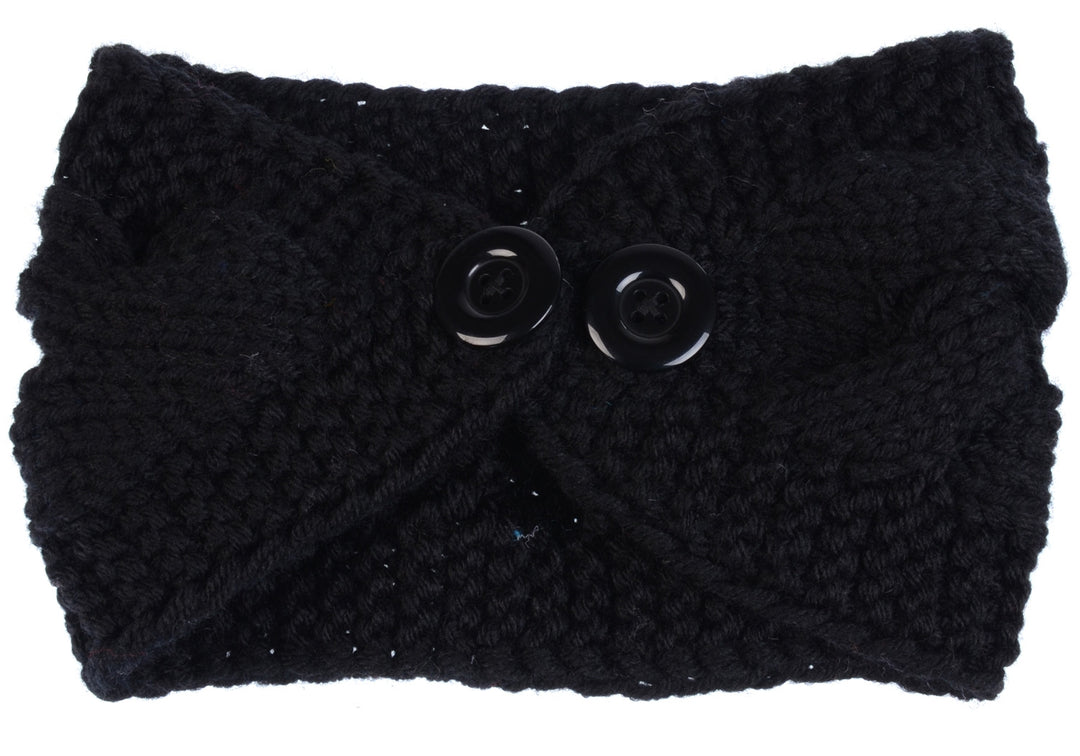 JHB701 - One Dozen Headband